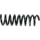 Sachs Fahrwerksfeder Db T. W210 E-Klasse 05/95 996 611