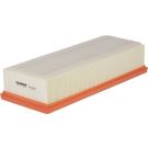 FILTRON Luftfilter AP 139/4