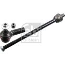 SPURSTANGE FE186559 SPURSTANGE FE186559