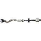DENCKERMANN Lenkrad D180168
