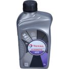 Total Fluidmatic ATX Automatikgetriebeöl 1 Liter 2213755
