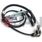 JPN Sensor, Raddrehzahl 75E9344-JPN
