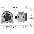 VALEO Generator 200161