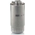Mann & Hummel Kraftstofffilter PKW BMW E39,E46,ROVER WK 841/1