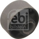 Lagerbuchse, Querlenker Daewoo P. Nubira 28696