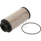 FEBI BILSTEIN Kraftstofffilter 31431