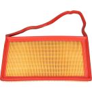 Luftfilter Seat Mii 11-/Skoda Citigo 11-/Vw Up 11 26-0989