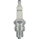 CHAMPION Zündkerze CCH941M COPPER PLUS