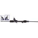Lenkgetriebe hydraulisch PEUGEOT 306 93 711520277