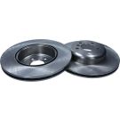 Maxgear Bremsscheibe 19-4711