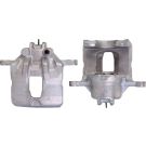 Bremssattel VA li 0 986 134 294