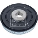 FEBI BILSTEIN Samen 28525