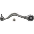 Querlenker VA vo li BMW 39984 01 Querlenker VA vo li BMW 39984 01