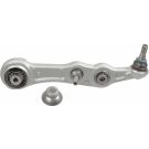 Querlenker VA re hi MERCEDES-BENZ 39583 01 Querlenker VA re hi MERCEDES-BENZ 39583 01