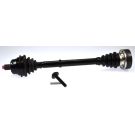 SPIDAN Antriebswelle 22502