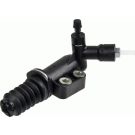 Nehmerzylinder MAZDA 6 10 6283605021