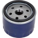 Ölfilter Moto. Bmw K 1200 26-8048