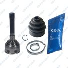 GSP Homokinetisches Gelenk 859016