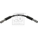FEBI BILSTEIN Bremsschlauch 01177