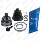 GSP Homokinetisches Gelenk 803051