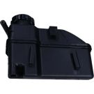 Ausgleichsbehälter Kühlmittel Kühlmittelausgleichsbehälter Volvo C70/S60/S70/Xc70 30665496