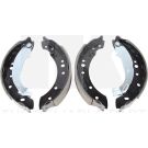 Handbremsbacken Citroen C2/C3 02 2719691