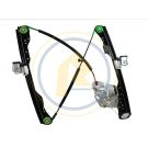 Fensterheber 366340