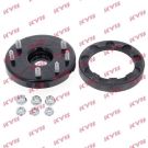Lager - Radaufhängung. Honda P. Accord Viii 2.0/2.2D/2.4 06/08- Pr Suspension Mounting Kit SM5790 Lager - Radaufhängung. Honda P. Accord Viii 2.0/2.2D/2.4 06/08- Pr Suspension Mounting Kit SM5790