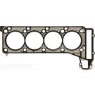 Dichtung, Zylinderkopf MB M-Klasse ML 63 AMG 4-matic 11 61-43190-00