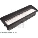 Luftfilter Hyundai I10 1.1Crdi 08 ADG02298
