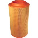 FILTRON Luftfilter AR 200/6