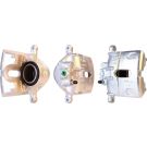 Tauschbremssattel LAND ROVER Freelander I 1.8i 98 3258210 Tauschbremssattel LAND ROVER Freelander I 1.8i 98 3258210
