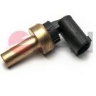 JPN Sensor, Kühlmitteltemperatur 50E0016-JPN