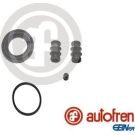 Reparatursatz Bremssattel Opel T. Antara 2.0-2.2 Cdti 06 D41349 Reparatursatz Bremssattel Opel T. Antara 2.0-2.2 Cdti 06 D41349