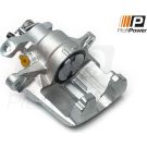 PROFIPOWER Bremssattel 4B1029L PROFIPOWER Bremssattel 4B1029L