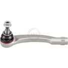 A.B.S. Lenkstift 231055 A.B.S. Lenkstift 231055
