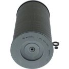 Luftfilter 1457429946