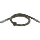 Bremsschlauch 1987476870