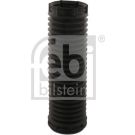 Schutzkappe/Faltenbalg - Federung/Dämpfung Vw P. T5 03 37344