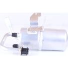 Trockner PKW FORD Fiesta 11/01- MAZ 2 95317