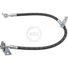 A.B.S. Bremsschlauch SL 1408