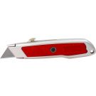 Messer Mit Trapezklinge, Einziehbar OK-06.0118