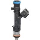 VALEO Ventil 348224
