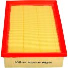 Luftfilter 26-1315
