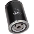 Ölfilter Vw 1.9Tdi A4/6 26-0654