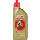 Castrol Transmax Dual Doppelkupplungs Getriebeöl 75W 1 Liter 15D917