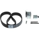 Steuerriemen Kit 1987948253