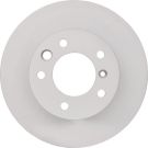Bremsscheibe 0 986 479 C84 Bremsscheibe 0 986 479 C84
