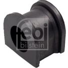 94 308 024 Stabilis.Lager VA li/re KIA Pregio 97 41483