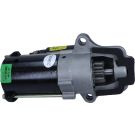 Anlasser STA0356R